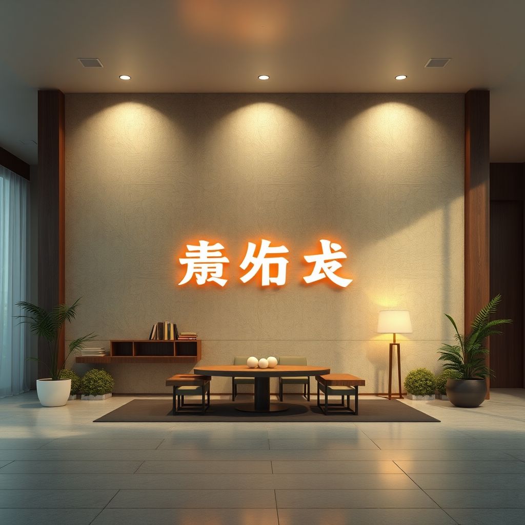 วิธีเลือกชื่อจริง ลูกชายลูกสาว บ ป